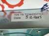 SIEMENS 10519723 Cable Winder Portable X-Ray