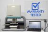 SPT LABTECH Dragonfly Discovery Liquid Handling