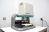 SPT LABTECH Dragonfly Discovery Liquid Handling
