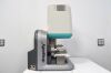 SPT LABTECH Dragonfly Discovery Liquid Handling