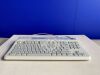 OLYMPUS MAJ-1428 Keyboard