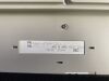 OLYMPUS MAJ-1428 Keyboard