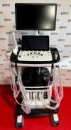 SAMSUNG HERA W10 Ultrasound - OB / GYN