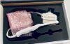 GE HEALTHCARE GE DEMO IC 5-9 D Ultrasound Transducer