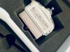 GE HEALTHCARE GE DEMO IC 5-9 D Ultrasound Transducer