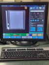CARESTREAM DRX-1 Digital Imaging System