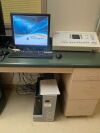 CARESTREAM DRX-1 Digital Imaging System