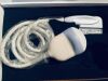 GE HEALTHCARE DEMO RAB 4-8 RS Ultrasound Transducer