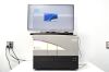 TECAN Spark Microplate Reader