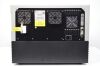 TECAN Spark Microplate Reader