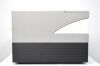TECAN Spark Microplate Reader