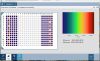TECAN Spark Microplate Reader