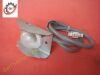 HILL-ROM 66129S Oem Night Light Nite Lite w/ Cable Assy Tested Beds - Misc.