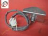 HILL-ROM 66129S Oem Night Light Nite Lite w/ Cable Assy Tested Beds - Misc.