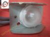 HILL-ROM 66129S Oem Night Light Nite Lite w/ Cable Assy Tested Beds - Misc.
