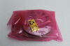 SIEMENS 07393569 Control Box P30 new CT Scanner