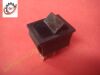 HILL-ROM 63981 Oem Main Power Lockout Switch Assembly Tested Beds - Misc.