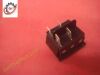HILL-ROM 63981 Oem Main Power Lockout Switch Assembly Tested Beds - Misc.