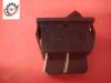 HILL-ROM 63981 Oem Main Power Lockout Switch Assembly Tested Beds - Misc.