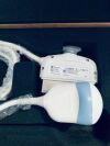 GE HEALTHCARE DEMO RAB 4-8D Ultrasound Transducer