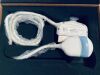 GE HEALTHCARE DEMO RAB 4-8D Ultrasound Transducer