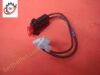 HILL-ROM 6394201 Oem Battery To Battery Cable Assy Kit Tested Beds - Misc.