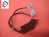 HILL-ROM 6394201 Oem Battery To Battery Cable Assy Kit Tested Beds - Misc.