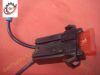 HILL-ROM 6394201 Oem Battery To Battery Cable Assy Kit Tested Beds - Misc.