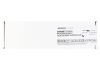 AVANOS FDI-17-150-4-ID [In Date] Cooled Radiofrequency Fluid Delivery Introducer