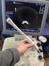 GE MEDICAL SYSTEMS Logiq C3 Premium Logiq C3  Premium