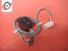 HILL-ROM 4142501S Oem Pendant Control Connect Cable Assy Tested Beds - Misc.