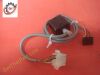 HILL-ROM 4142501S Oem Pendant Control Connect Cable Assy Tested Beds - Misc.