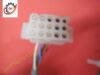 HILL-ROM 4142501S Oem Pendant Control Connect Cable Assy Tested Beds - Misc.