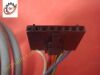 HILL-ROM 4142501S Oem Pendant Control Connect Cable Assy Tested Beds - Misc.