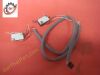 HILL-ROM 4142301S Oem 32” Trend Mech Limits Cable Asy Kit Tested Beds - Misc.