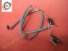 HILL-ROM 4142301S Oem 32” Trend Mech Limits Cable Asy Kit Tested Beds - Misc.