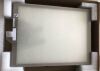 PHILIPS MP Series/MX Series philips MP Series/MX Series patient monitor touch screen  Monitor