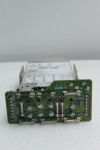 SIEMENS 08377710/K60091B D556 Board/ Vega 650 DMS Power Supply CT Scanner