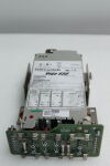 SIEMENS 08377710/K60091B D556 Board/ Vega 650 DMS Power Supply CT Scanner