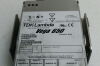 SIEMENS 08377710/K60091B D556 Board/ Vega 650 DMS Power Supply CT Scanner