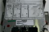SIEMENS 08377710/K60091B D556 Board/ Vega 650 DMS Power Supply CT Scanner