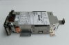 SIEMENS 08377710/K60091B D556 Board/ Vega 650 DMS Power Supply CT Scanner