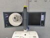 SIEMENS ARCADIS Orbic 3D C-Arm