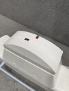SIEMENS ARCADIS Orbic 3D C-Arm