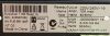 HOLOGIC Evolution 1150 RACK 1U UPS Mammo  Accessories Wanted