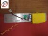TAYLOR WHARTON 5140-1186 Complete Oem Control Panel Display Asy Tested 