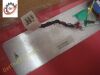 TAYLOR WHARTON 5140-1186 Complete Oem Control Panel Display Asy Tested 