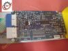 TAYLOR WHARTON 5140-1186 Complete Oem Control Panel Display Asy Tested 