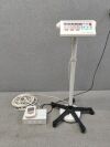 MEDTRON AG Vistron CT Injector CT