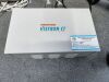 MEDTRON AG Vistron CT Injector CT